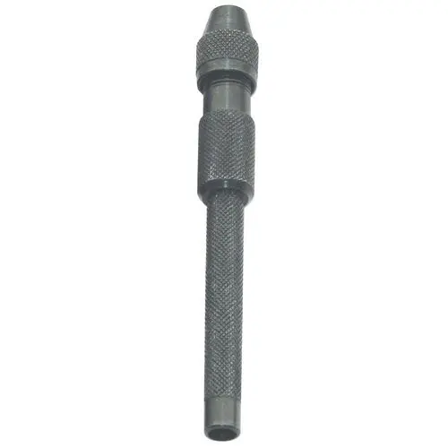 STM CSA-Approved 0.118-0.188" Split Pin Vise, 606236