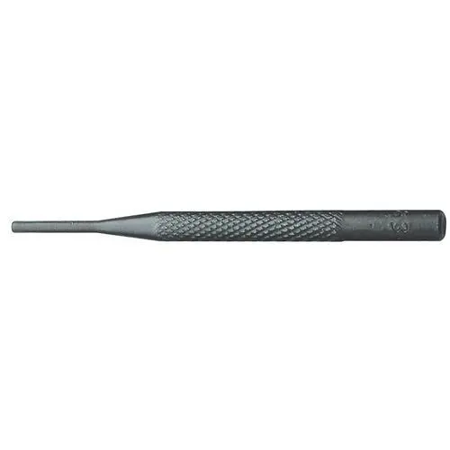 STM Easy-Install 1/8" Drive Pin Punch, 606256