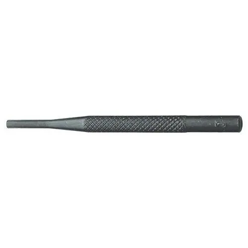 STM Extended-Life 5/32" Drive Split Pin Punch, 606258
