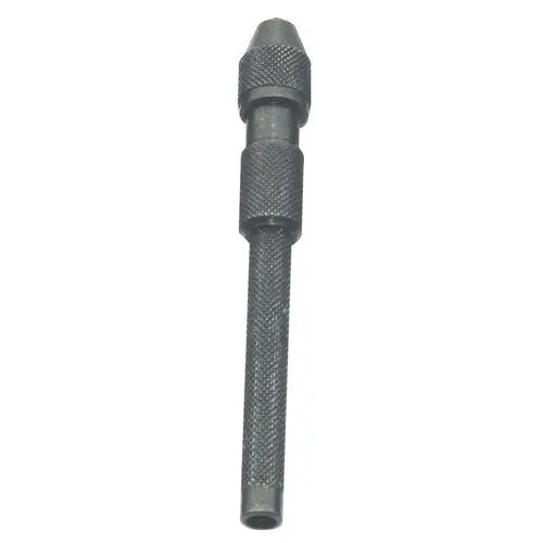 STM Fast-Acting 0.052-0.122" Pin Vise, 606234
