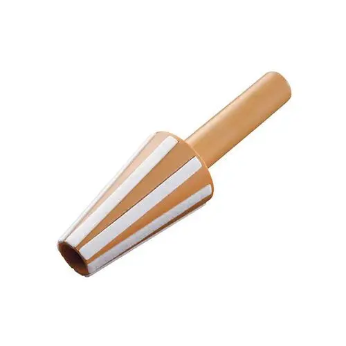 STM 40 Machine Gorilla Taper Spindle Wiper, 326215