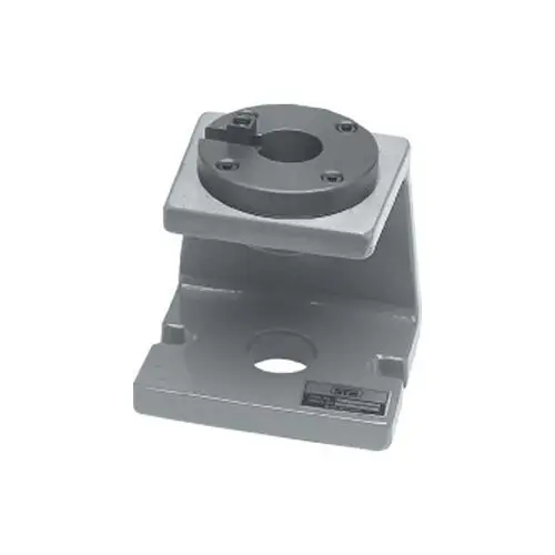 STM 50 Machine Taper Effortless Tool Setting Stand, 335220