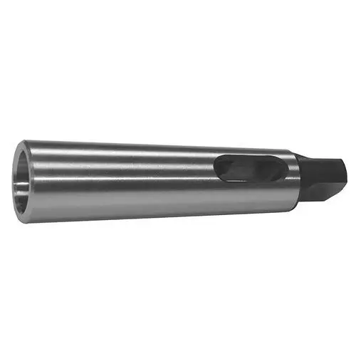 STM MT1 - MT4 Morse Plug Taper Sleeve, 420320