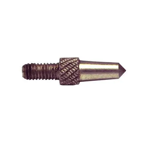 STM Replacement Hitch Pin Automatic Centre Punches, 606304