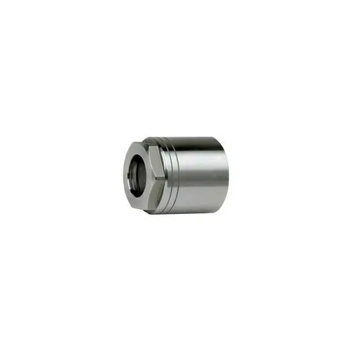 GS Tooling DA200 Collet Chuck Acorn Nut, 534276