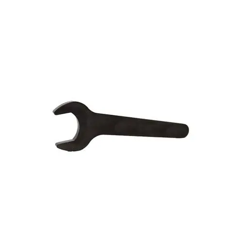 GS Tooling ER16 Collet Chuck Wing Nut Wrench, 337395