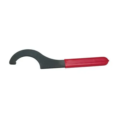 GS Tooling TG150 Collet Chuck Flange Nut Wrench, 534776