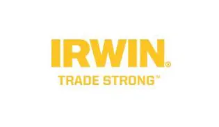 Irwin 6" x 1/4" Magnetic Hex Nut Driver, IWAF24614B10 Irwin Tools