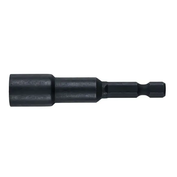 Irwin Impact Bit 2-9/16" x 3/8" Magnetic Wing Nut Driver, IWAF34338B10 Irwin Tools