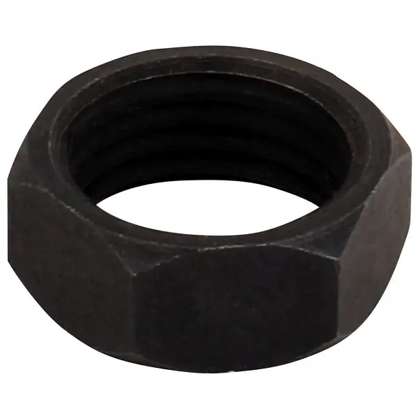 LTI Thick Tools Milton Locking Flange Nut, Single Unit Quantity, 030937344113, LT886-9 LTI Tools by Milton