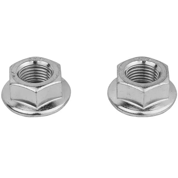 LTI Tools Milton 1/2" - 20 (qty 2 per kit), Single Unit Quantity, LT830A-4