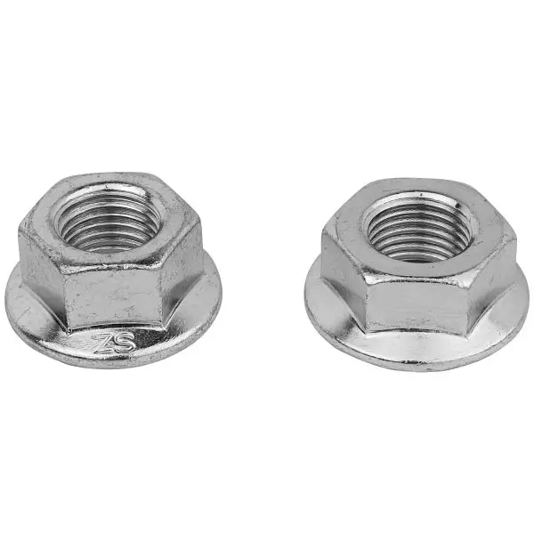 LTI Tools Milton 9/16" - 18 (qty 2 per kit), Single Unit Quantity, LT830A-5