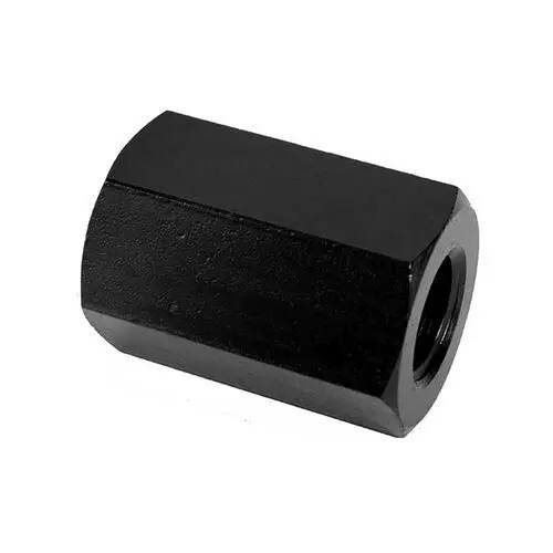 STM CN-58 5/8-11 Coupling Nut, 333676