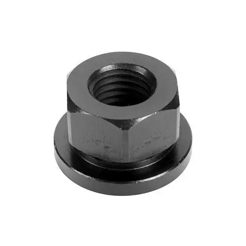 STM CSA-Approved FN-34 3/4-10 Flange Nut, 333658