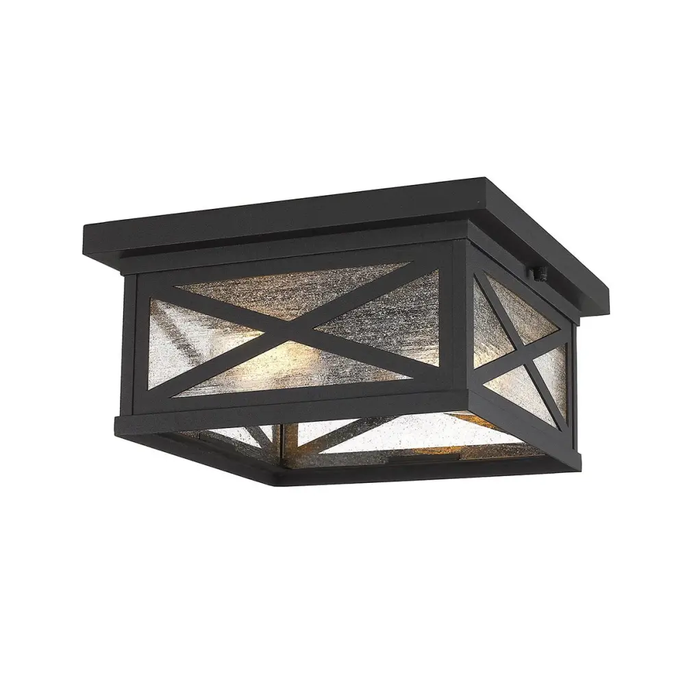 Brookside Outdoor Ceiling Airy (Weather Resistant)
