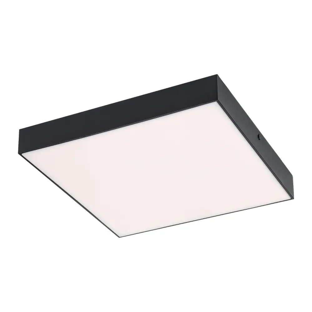 Low Voltage RABALUX TARTU 7900 LED Ceiling Garden Lamp Outdoor Luminaire Adjustable Buoyant Colour