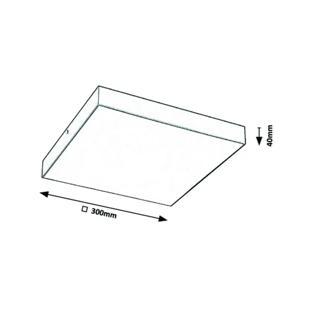 Low Voltage RABALUX TARTU 7900 LED Ceiling Garden Lamp Outdoor Luminaire Adjustable Buoyant Colour