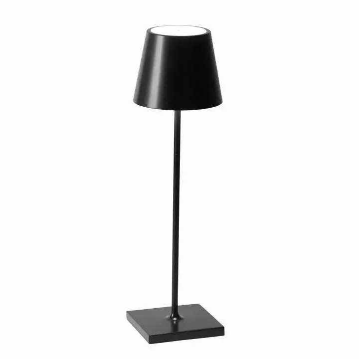 Poldina Pro Battery-powered Lamp