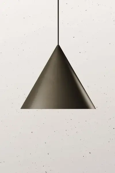 CONE Pendant Buoyant 286.01