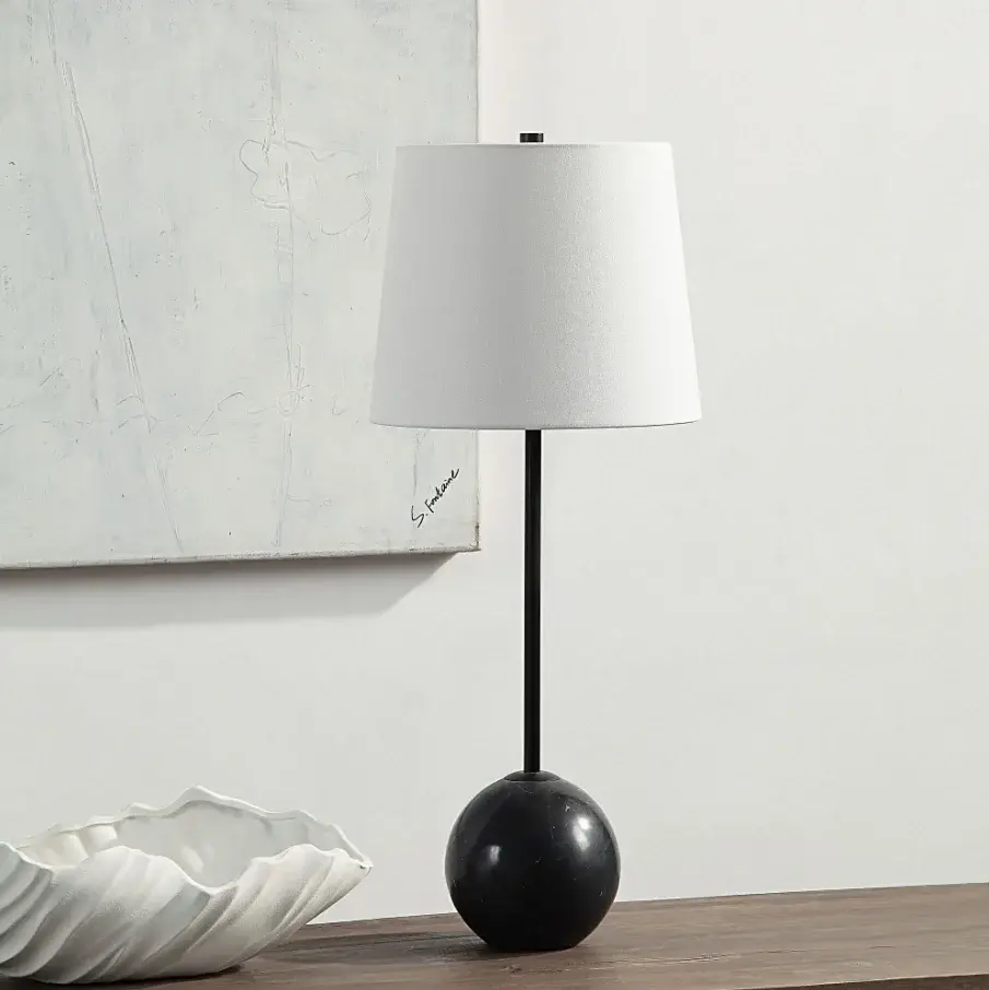 Bangor Table Lamp