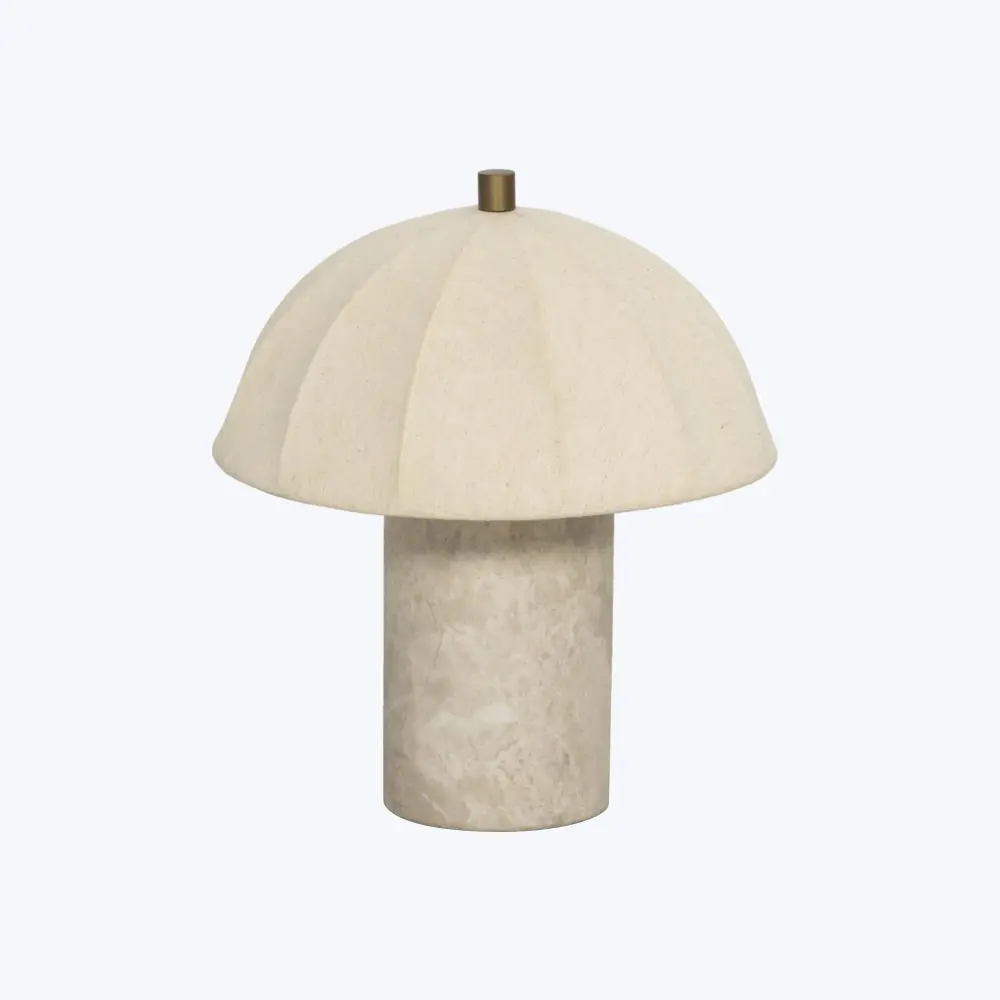 Clover Table Lamp