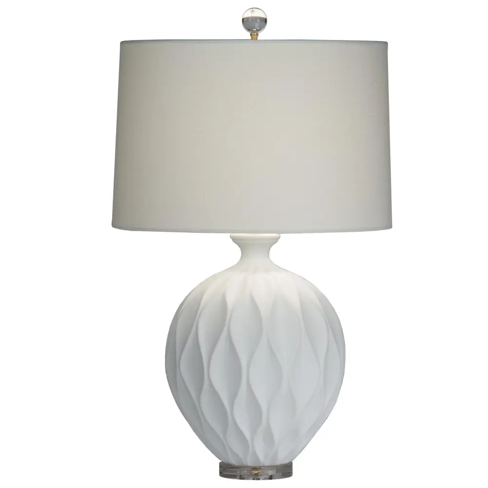 Dartmouth Lamp
