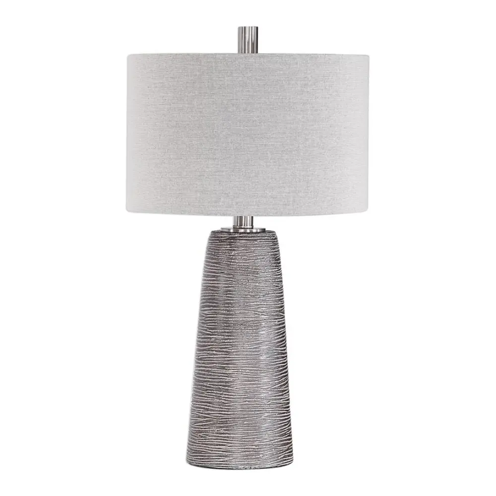 Lily Table Lamp