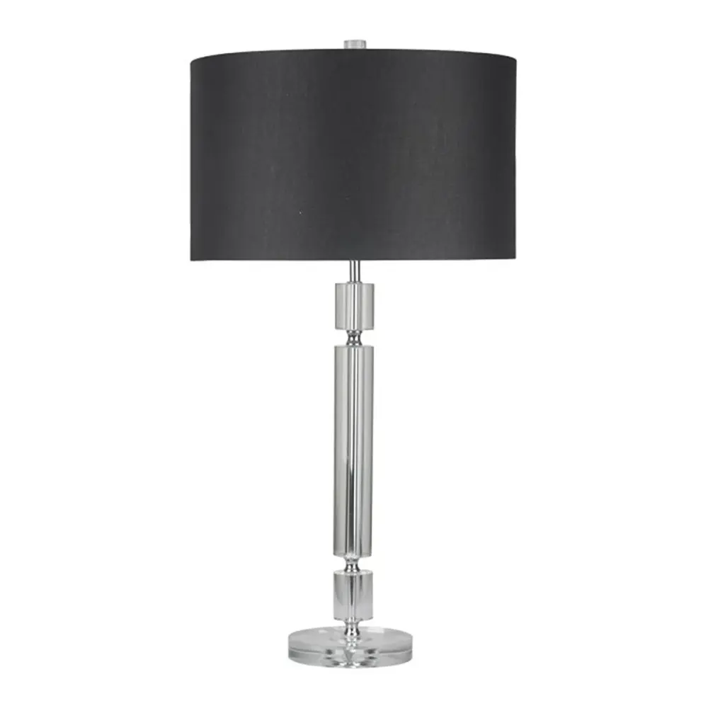Napoli Table Lamp