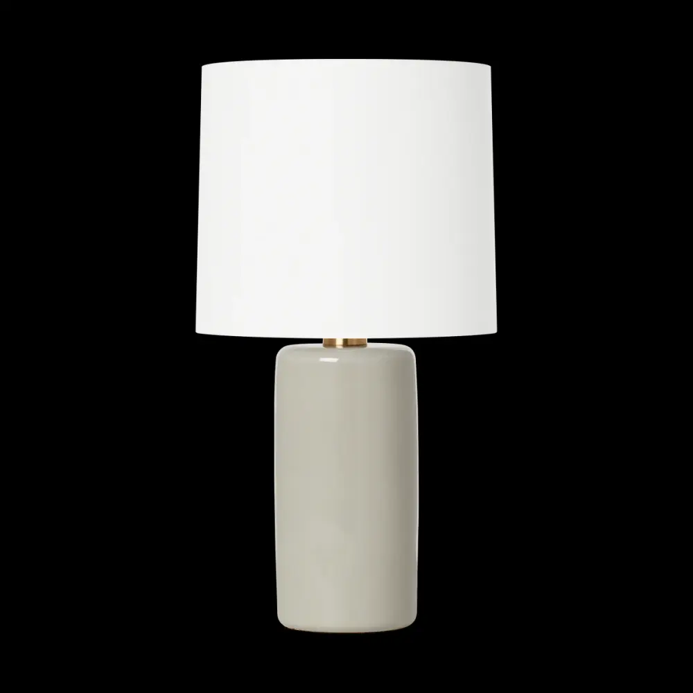 Shanghai Table Lamp