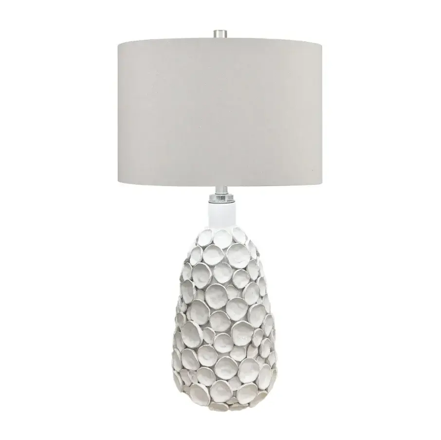 Sussex Large Table Lamp