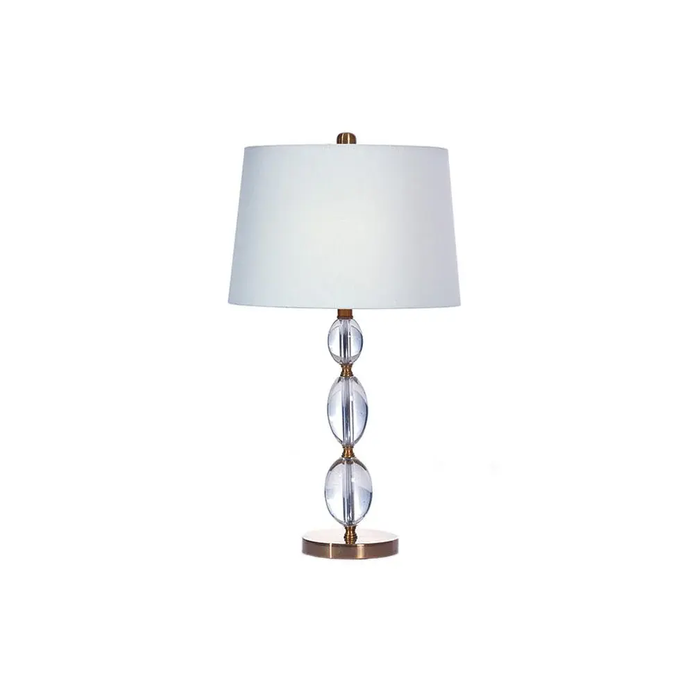 Verona Table Lamp