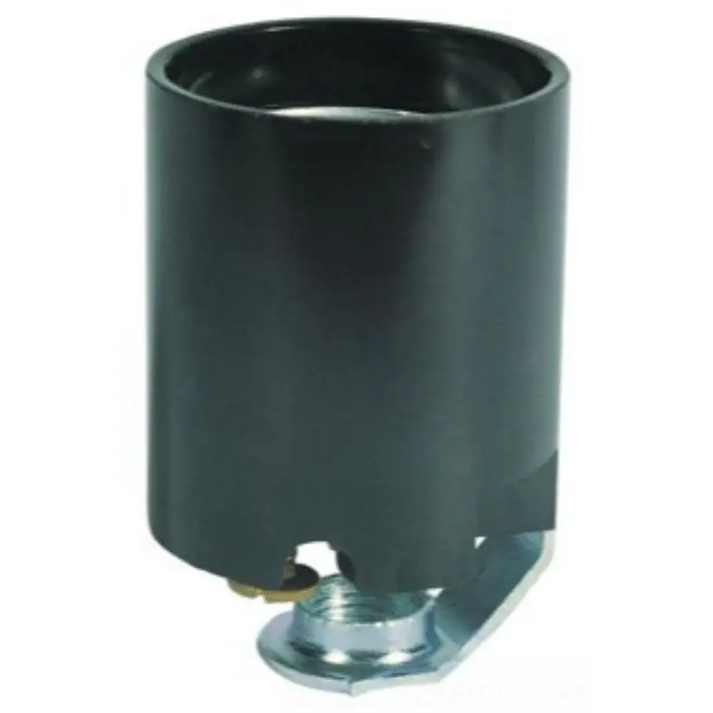 Color Changing RGB WESTINGHOUSE LAMP SOCKET KEYLESS