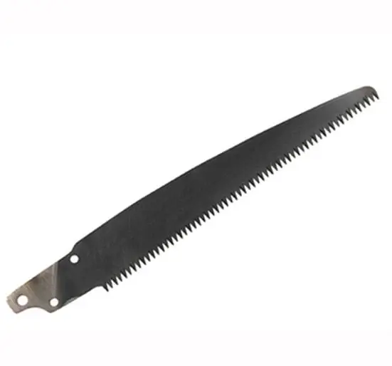 Bahco 396-JT-BLADE Replacement Blade - 396 Jt Blade Blade Pruning