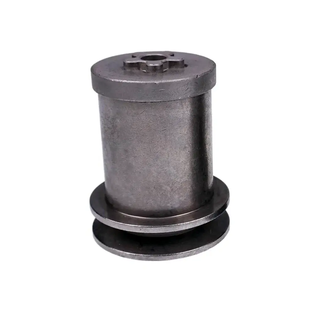 Blade Adaptor 581851501 Husqvarna Mower 7022R HD725E HU675AWD HU700L