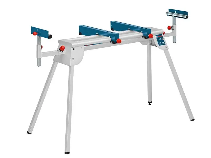 Bosch GTA 2600 Specialist Mitre Saw Leg Stand