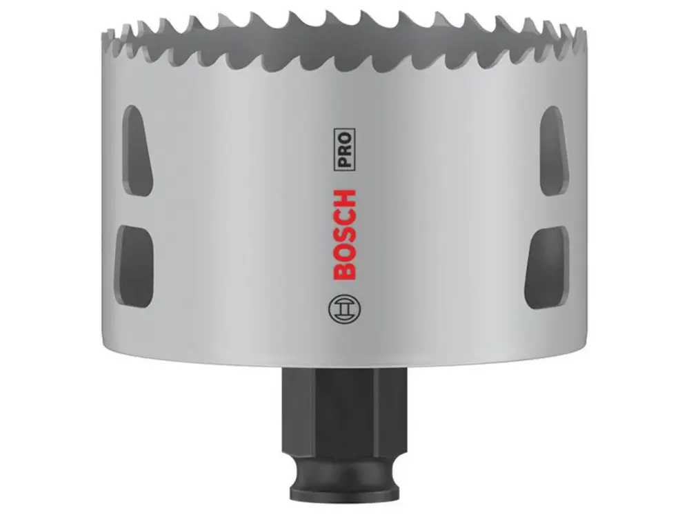 Bosch Powertool Accessories Wood Jigsaw Blade Adjust, 15 Piece