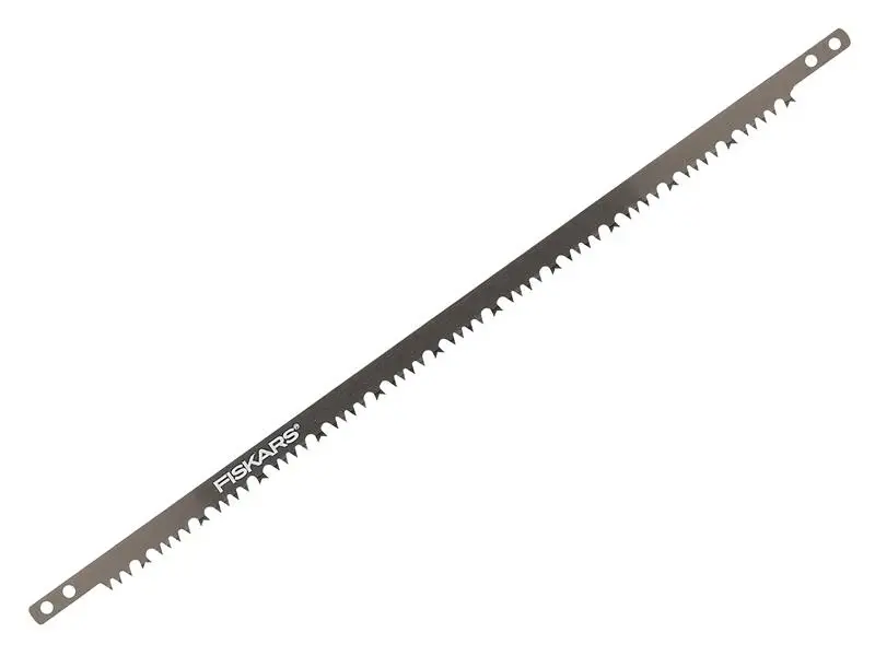 Fiskars Spare Blade SW31 Bowsaw