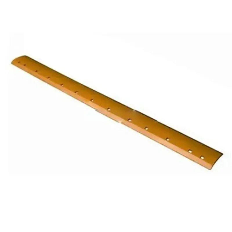 Grader Blade 232-70-12143 Komatsu GD31-1 GD405A-2 GD521A-1 GD535-5 GD655-3 GD705A-3 GD675-3 GD555-5
