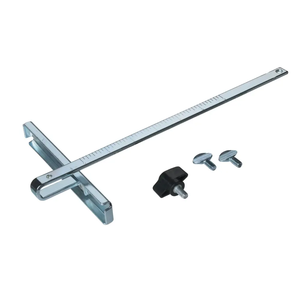 Milwaukee 49224146 Fence Rip Fence Kit