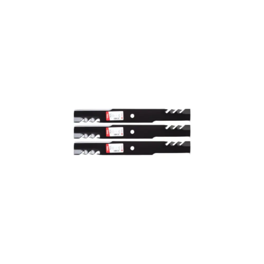 Oregon 96-319 Replacement Blades Mowmore MB6303
