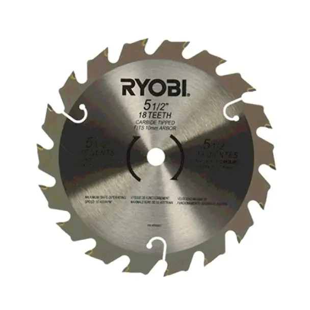 Ryobi 6797329 OEM Blade D150 x 1.5MM