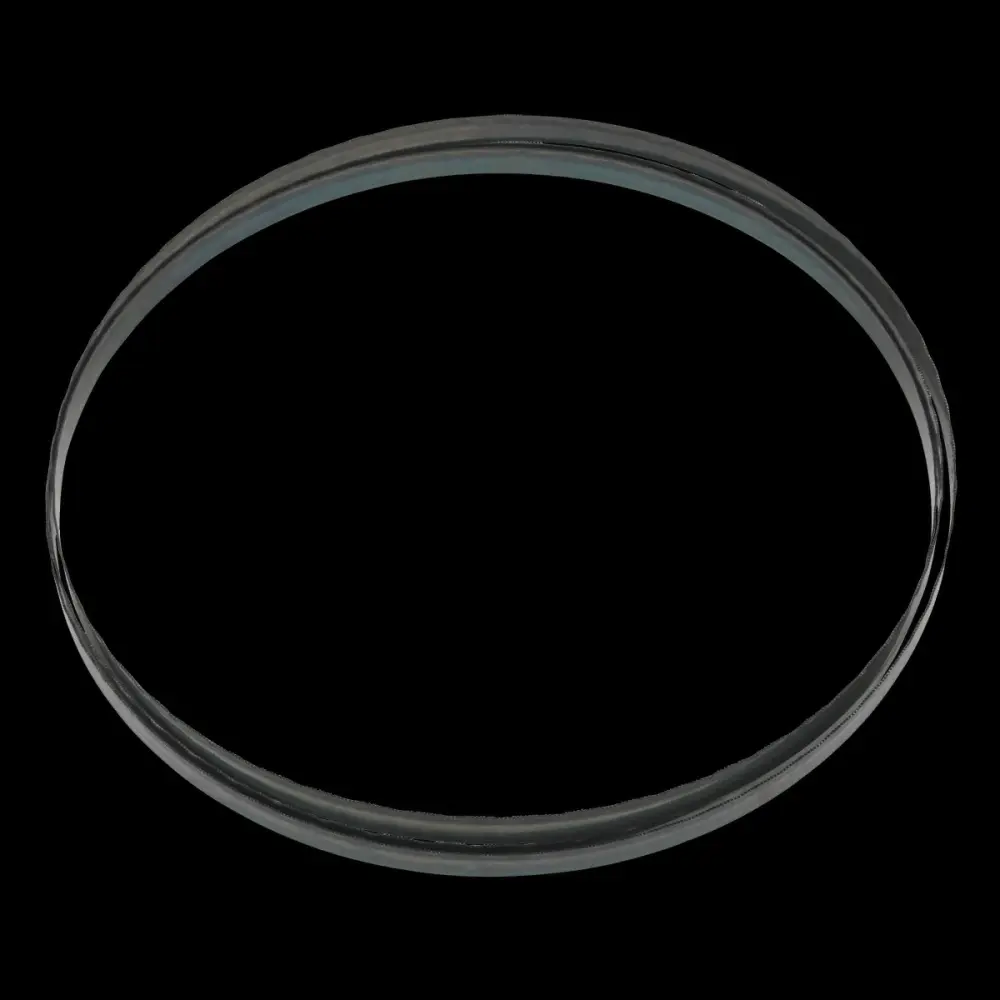 Sealey SM1306B24 Bandsaw Blade 2400 x 12 x 0.6mm 24tpi