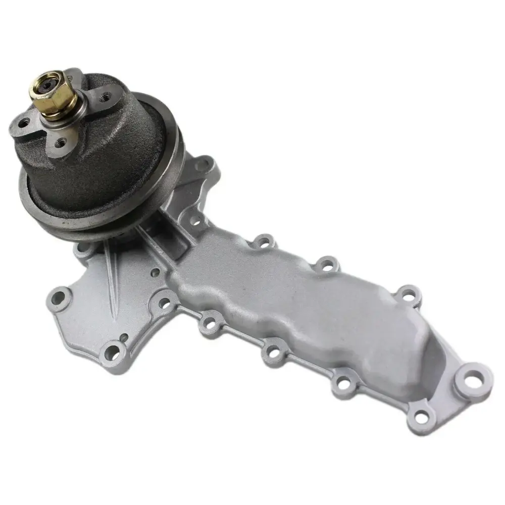 Self-Priming Water Pump 15341-73030 15341-73035 15341-73410 Kubota L245 L295 L295DT L245F L245H