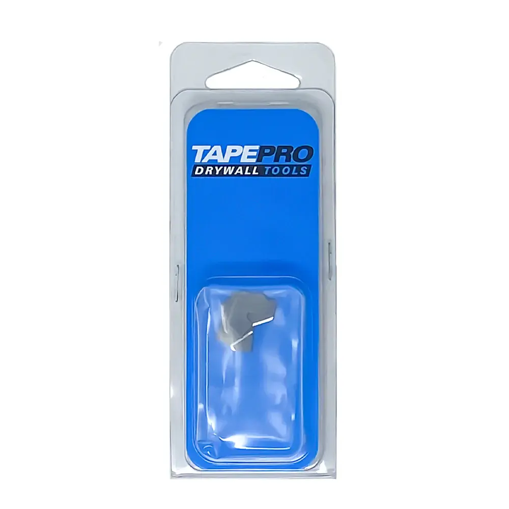 TapePro Cutter Blade 5-Pack