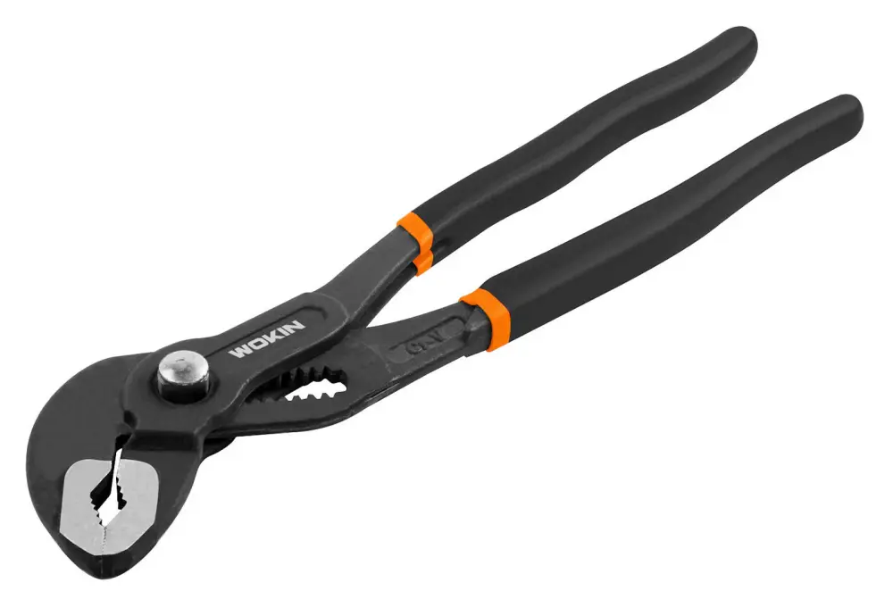 Wokin 12 Inch Instant Release Water Pump Pliers