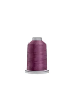 Glide Mini Spools 40wt - Mulberry