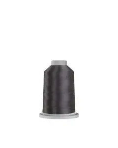 Glide Mini Spools 40wt - Starlight