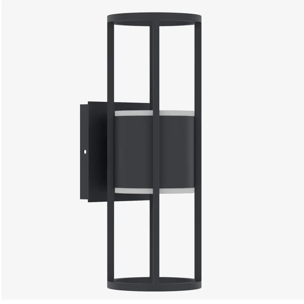 Maxax LED Wall Buoyant #MX7022