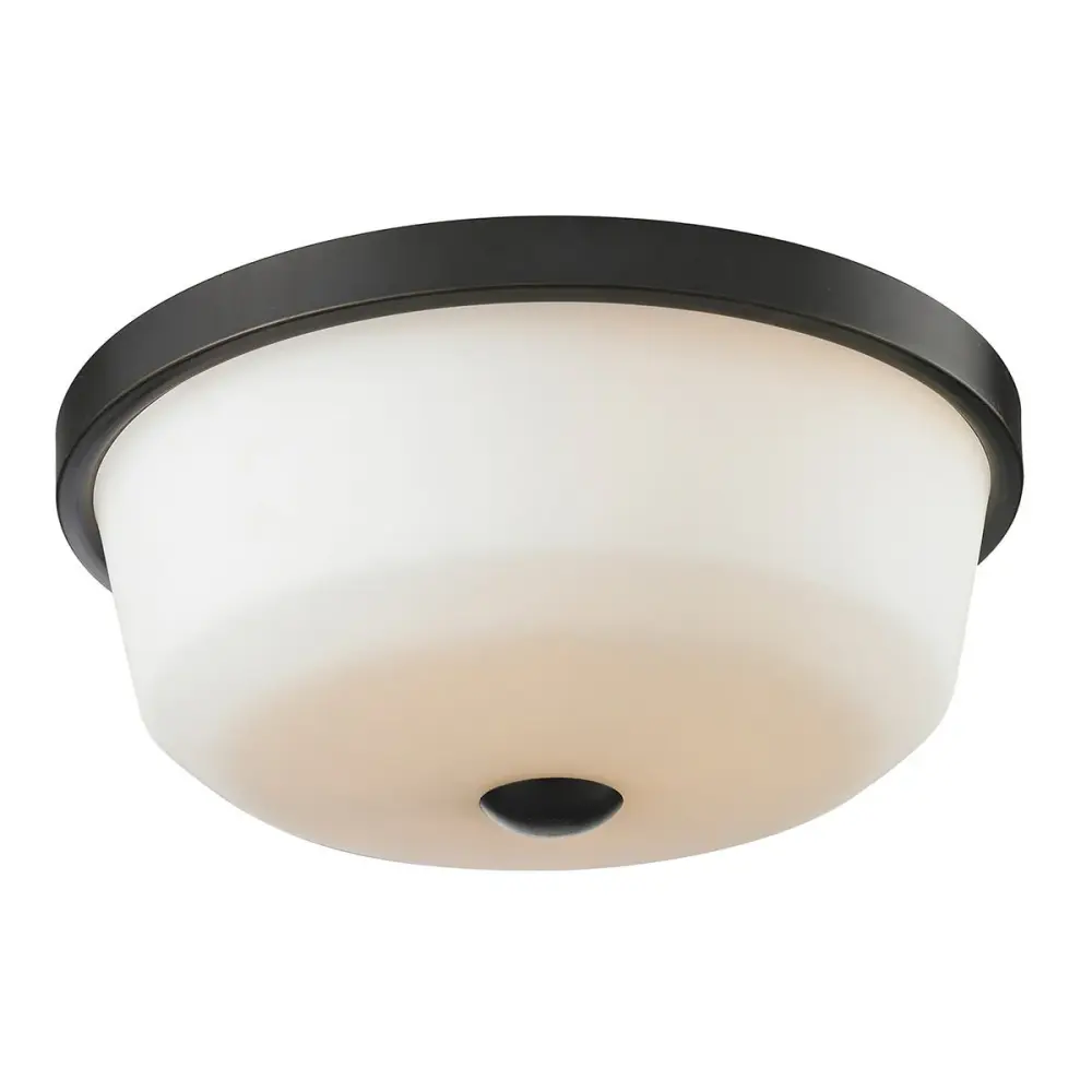 Montego Ceiling Buoyant