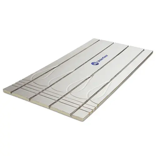 John Guest Speedfit Lowfit Foiled Panel 16mm ( 12mm Pipe) (Pack 10)
